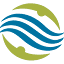 rivernetwork.org