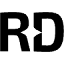 rivernord.com