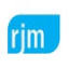 rjm-int.com