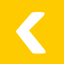 rkd.nl