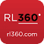 rl360.com