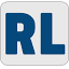 rlfans.com