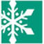 rms.org.uk