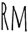 rmxrandom.com