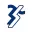 rockspringschiro.com