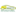 rogroup.bg