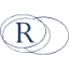 ronacher.com