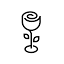 rosehillwinecellars.com