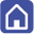 rotho.com