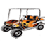 rrgolfcarts.com