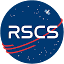 rscs.no