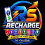 rsrecharge.in
