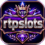 rtpslots.app