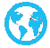 rudensoft.ru