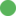 rufx.ru