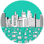 s4allcities.eu