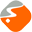 sahinmadencilik.com