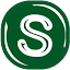 samphina.com.ng