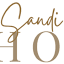 sandithom.com