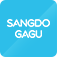 sangdogagu.co.kr