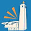 santuariofatima.org.br