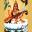 saraswati.de