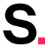 sarenza.de
