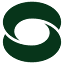 sarwa.co