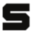 sawa4.com
