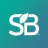 sbroadmap.com