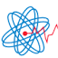 sbtssl.com