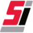 schroederindustries.com