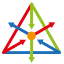 scic-tetris.org