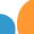 scikit-learn.com