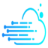 scloud.ws