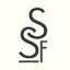 scottishfinesoaps.com