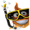 scubazar.fr