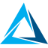 sdcoe.net