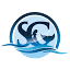 seagypsyrentals.com