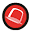 sealpod.com