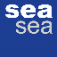 seasea.se