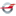 sebigroup.com