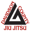 section8mma.com