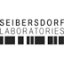 seibersdorf-laboratories.at