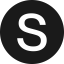 selfbook.com