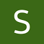 selfcasttv.com