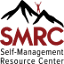 selfmanagementresource.com