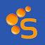 seltrade.pl