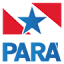 semas.pa.gov.br