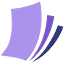 seminarion.co.il